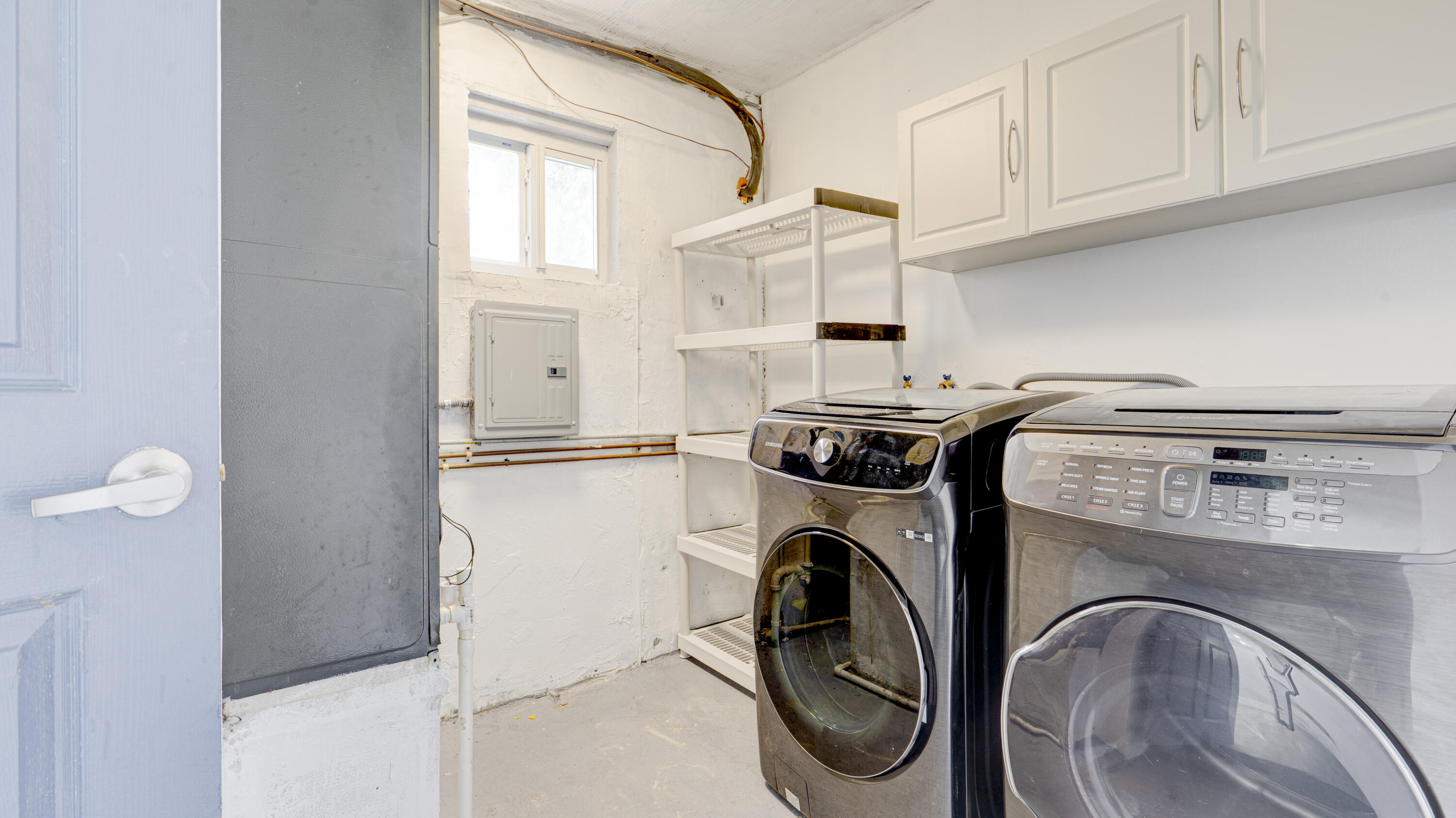 LAUDERDALE MANORS AMEN RESUB - Residential