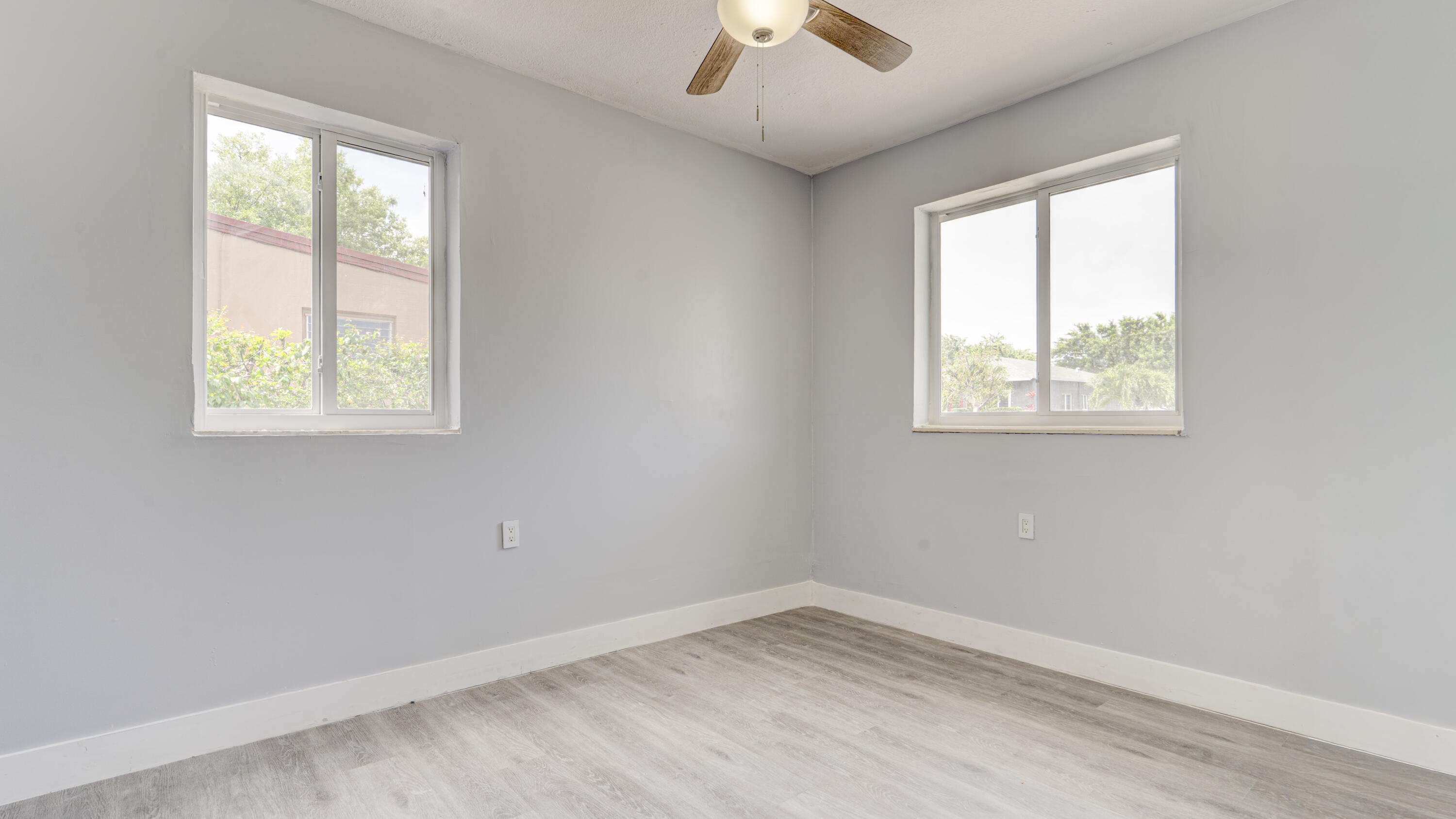 LAUDERDALE MANORS AMEN RESUB - Residential