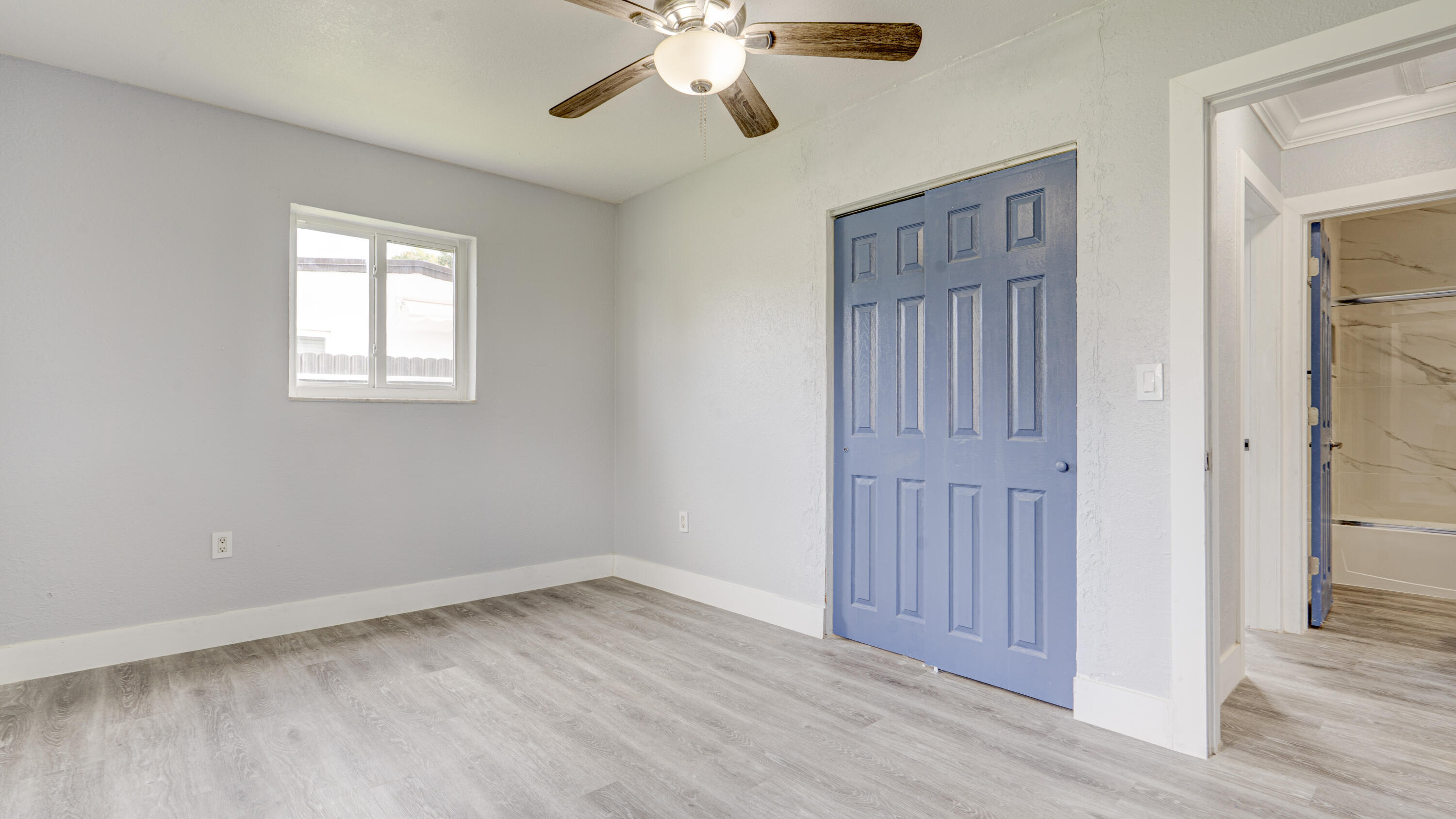 LAUDERDALE MANORS AMEN RESUB - Residential