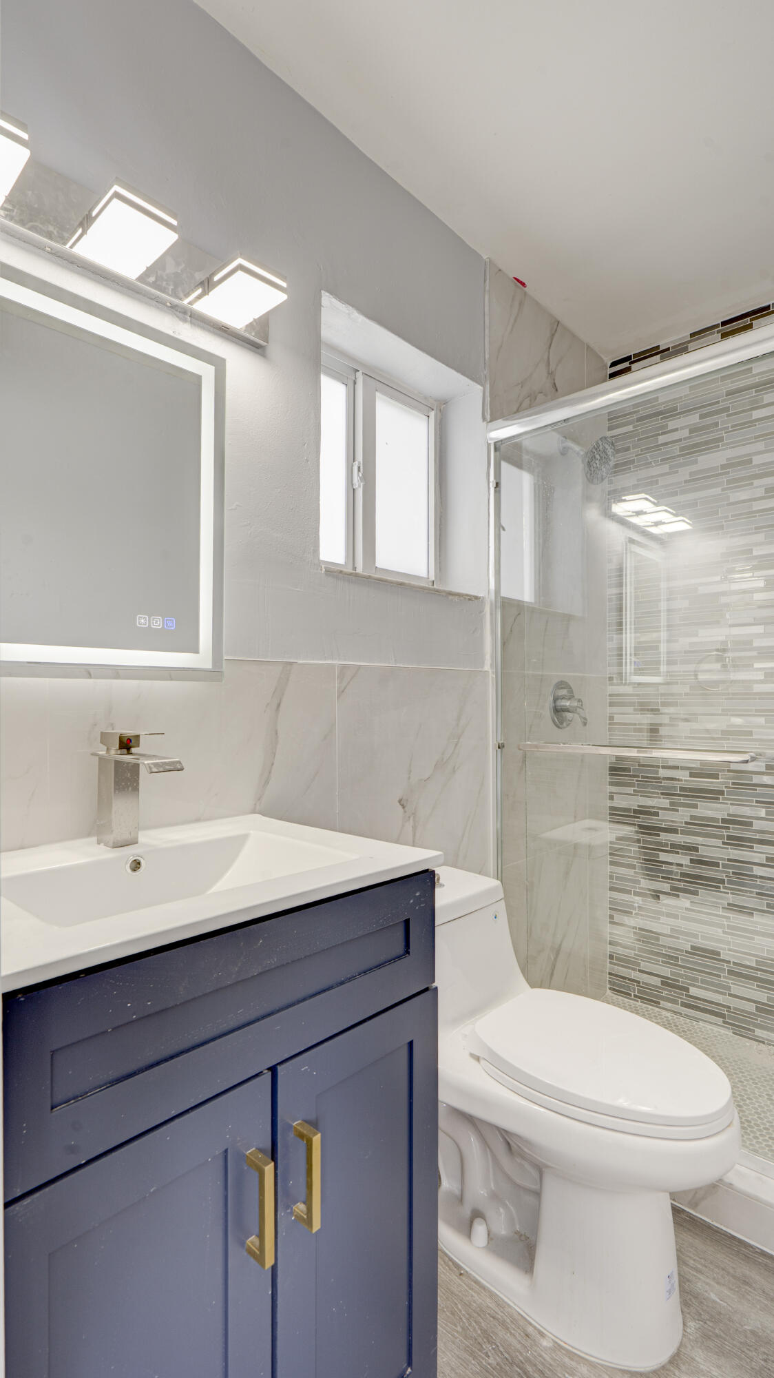 LAUDERDALE MANORS AMEN RESUB - Residential