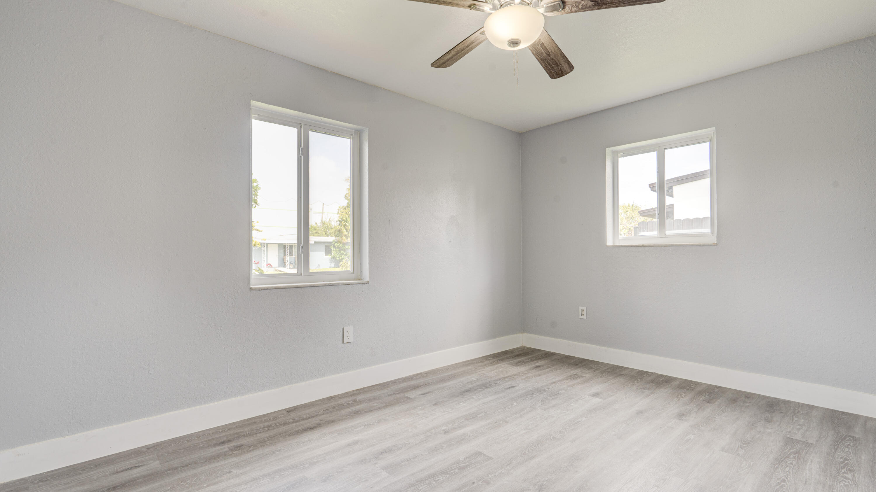 LAUDERDALE MANORS AMEN RESUB - Residential