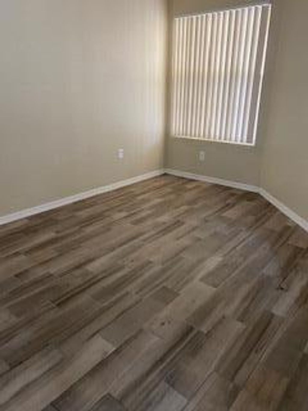 Photo of 110 SW Peacock Boulevard #6105, Port Saint Lucie, FL 34986 (MLS # R10951115)