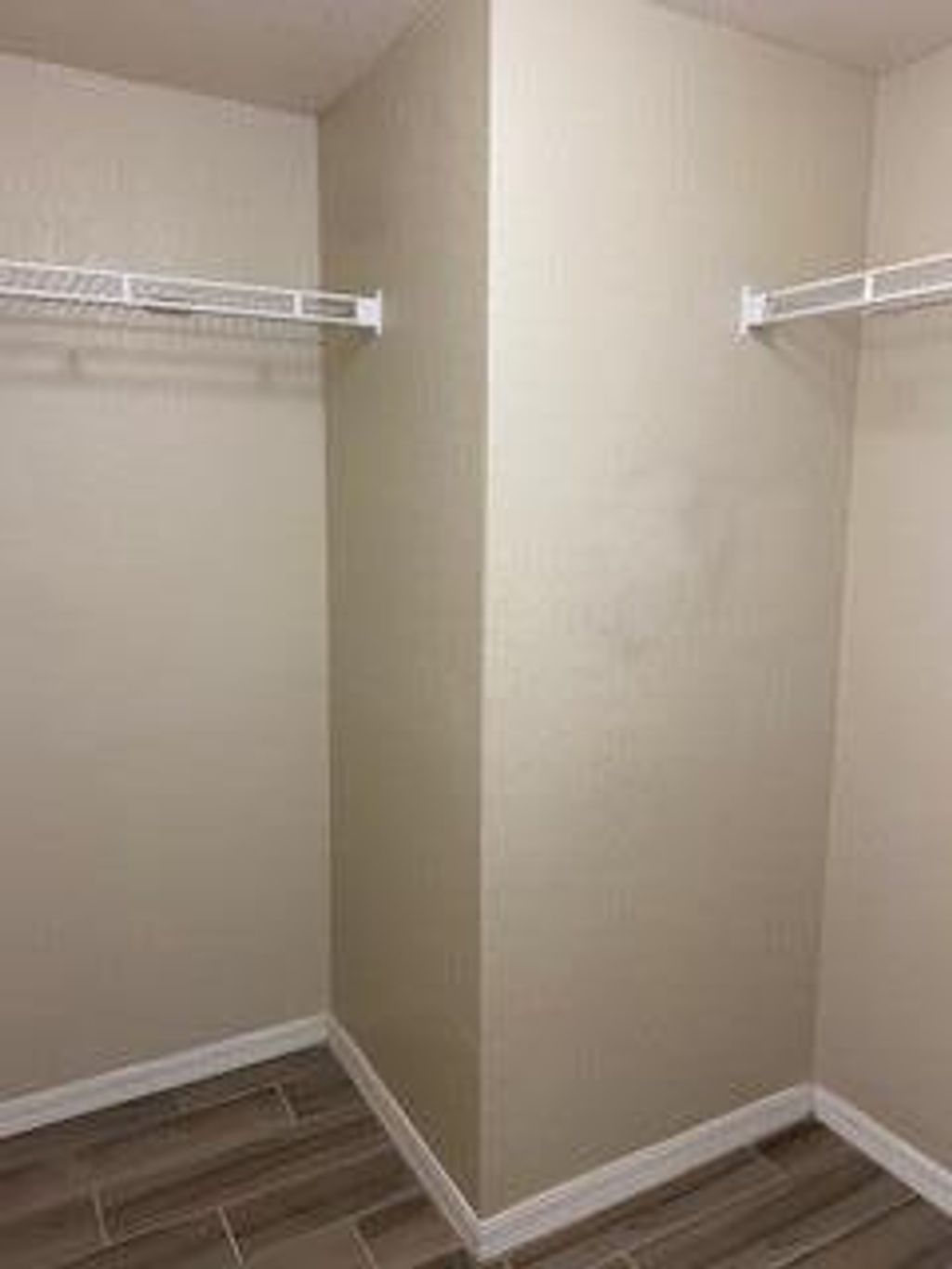 Photo of 110 SW Peacock Boulevard #6105, Port Saint Lucie, FL 34986 (MLS # R10951115)