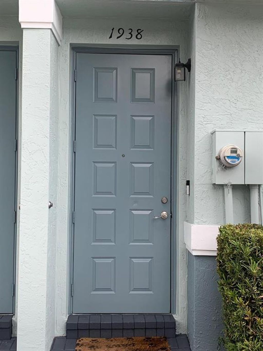 Photo of 1938 S Alamanda Way, Riviera Beach, FL 33404 (MLS # R10764727)