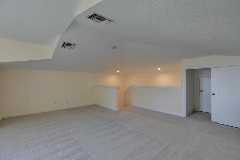 ANSLEY PARK PD - Residential