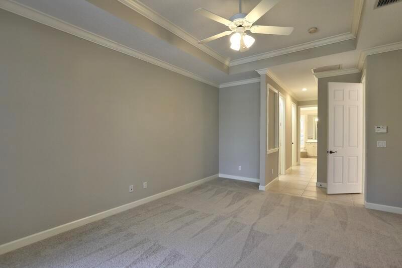 ANSLEY PARK PD - Residential