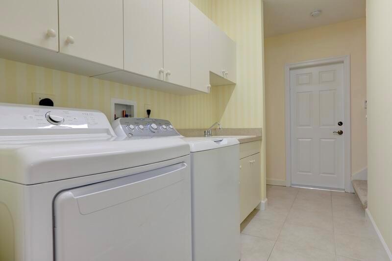 ANSLEY PARK PD - Residential