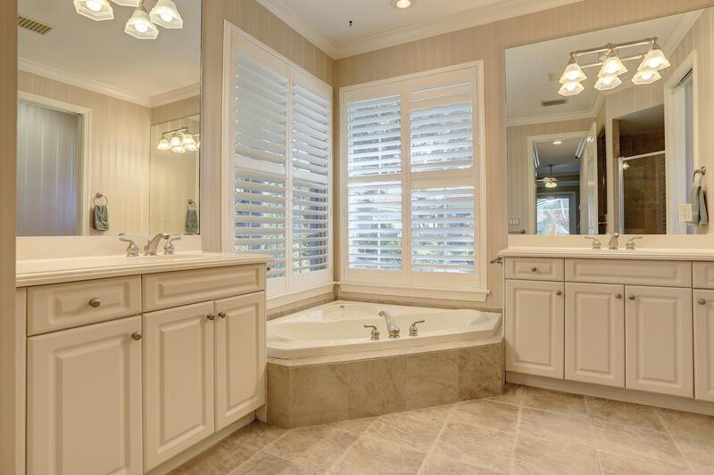 ANSLEY PARK PD - Residential