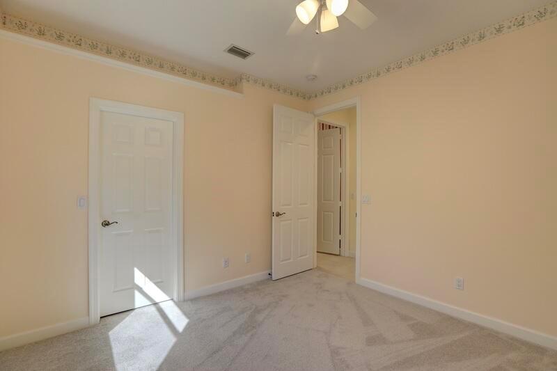 ANSLEY PARK PD - Residential