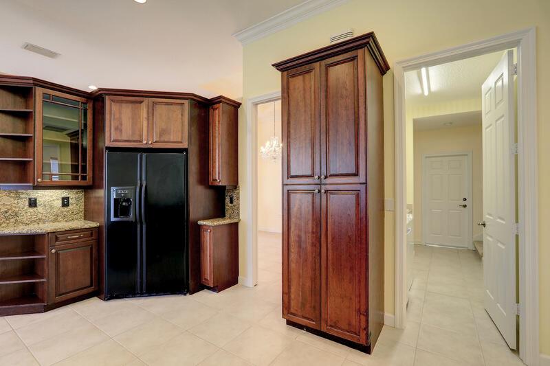 ANSLEY PARK PD - Residential