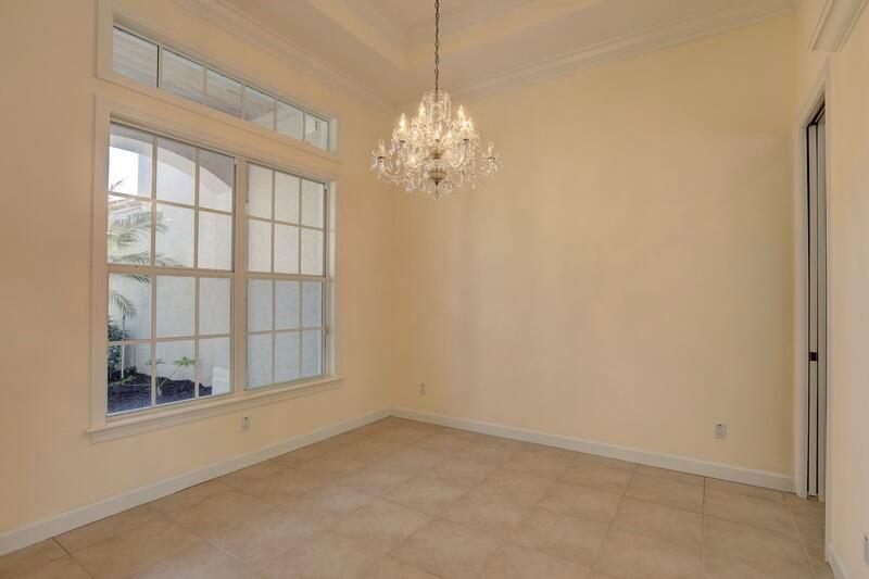 ANSLEY PARK PD - Residential