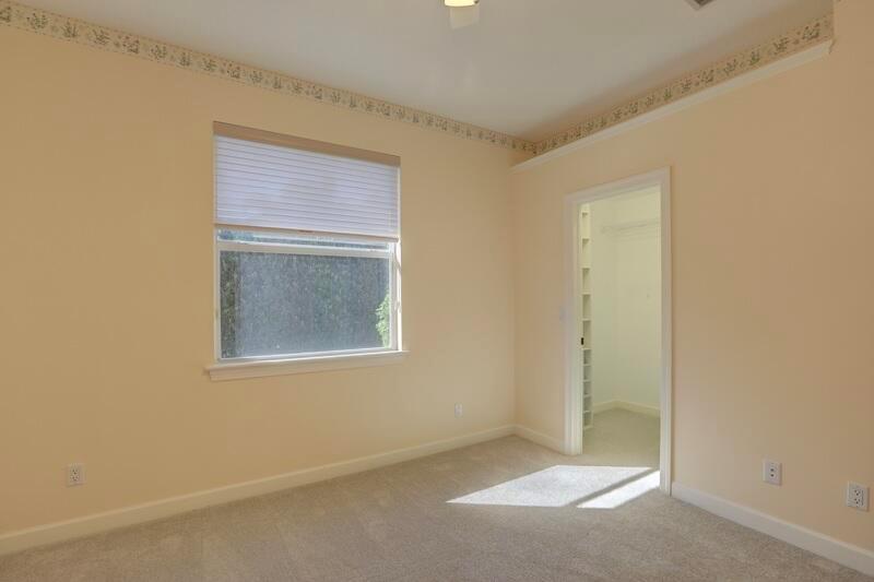 ANSLEY PARK PD - Residential