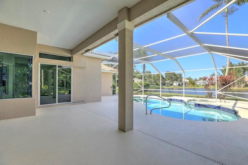 ANSLEY PARK PD - Residential