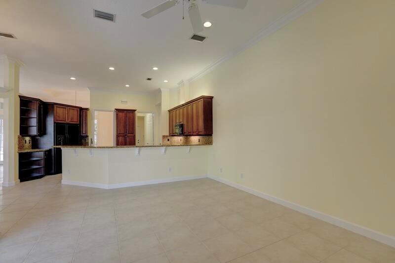 ANSLEY PARK PD - Residential