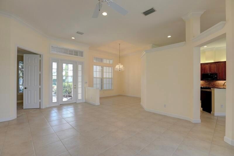 ANSLEY PARK PD - Residential