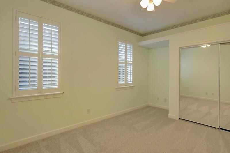 ANSLEY PARK PD - Residential