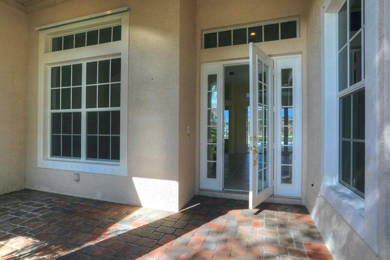 ANSLEY PARK PD - Residential