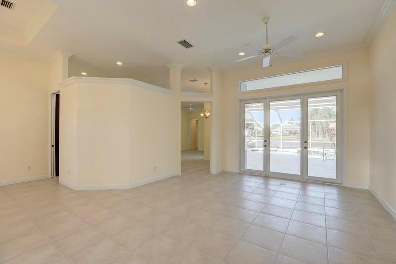 ANSLEY PARK PD - Residential