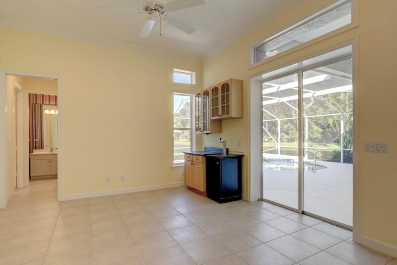 ANSLEY PARK PD - Residential