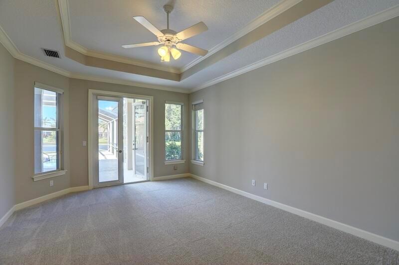 ANSLEY PARK PD - Residential