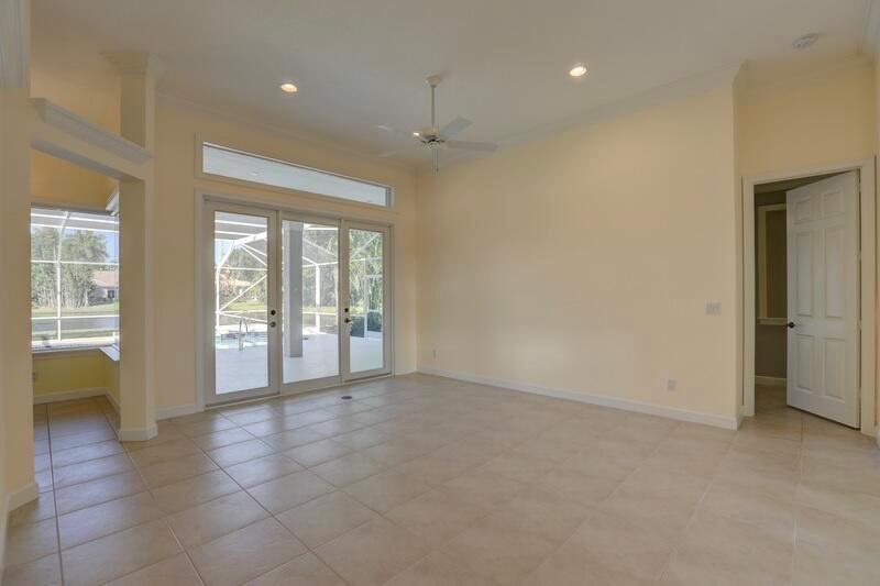 ANSLEY PARK PD - Residential