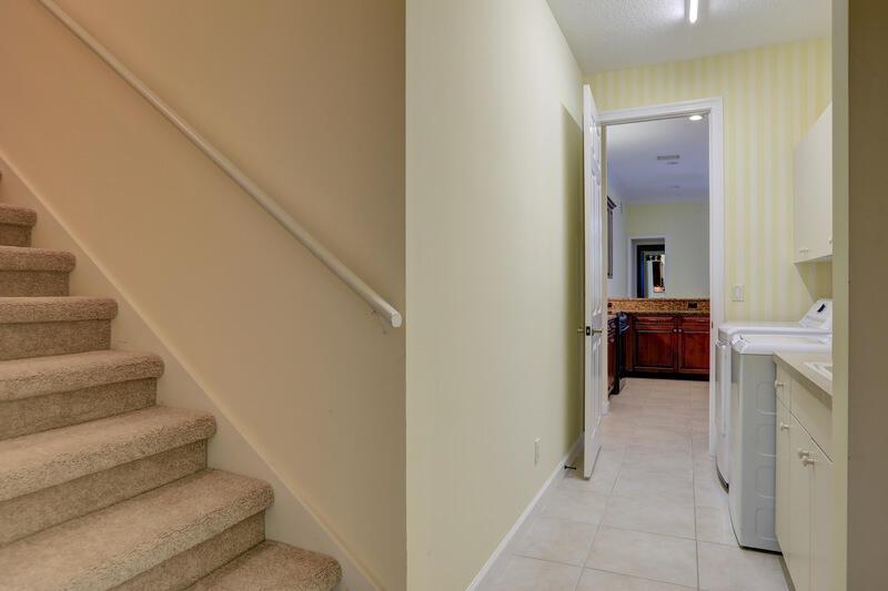 ANSLEY PARK PD - Residential