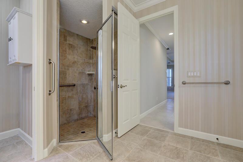 ANSLEY PARK PD - Residential