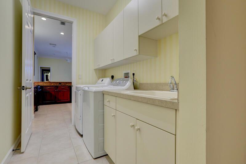 ANSLEY PARK PD - Residential