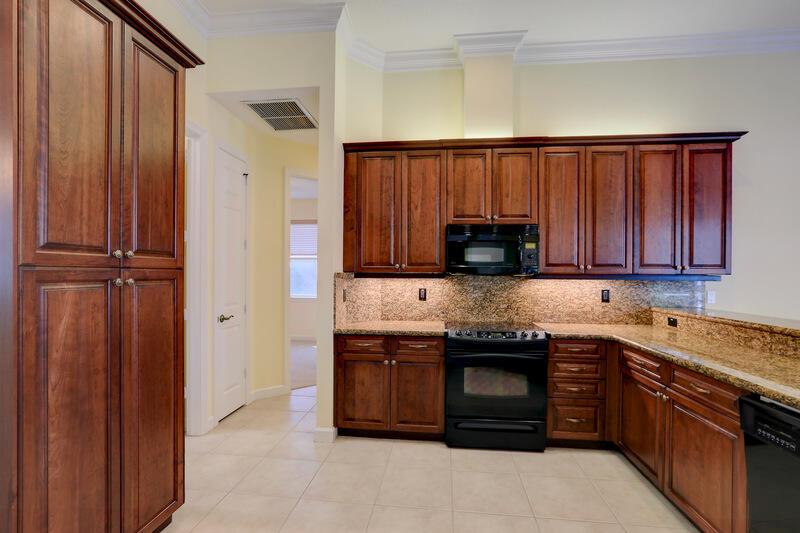 ANSLEY PARK PD - Residential