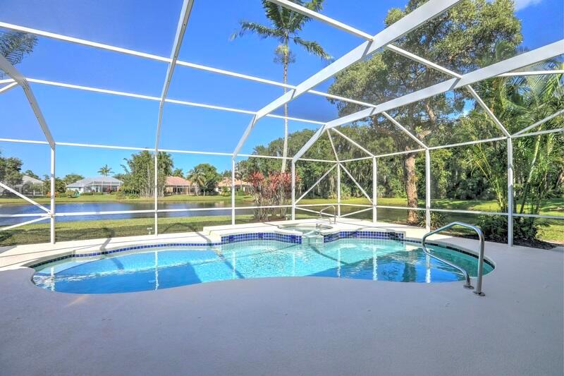 ANSLEY PARK PD - Residential