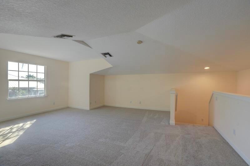 ANSLEY PARK PD - Residential