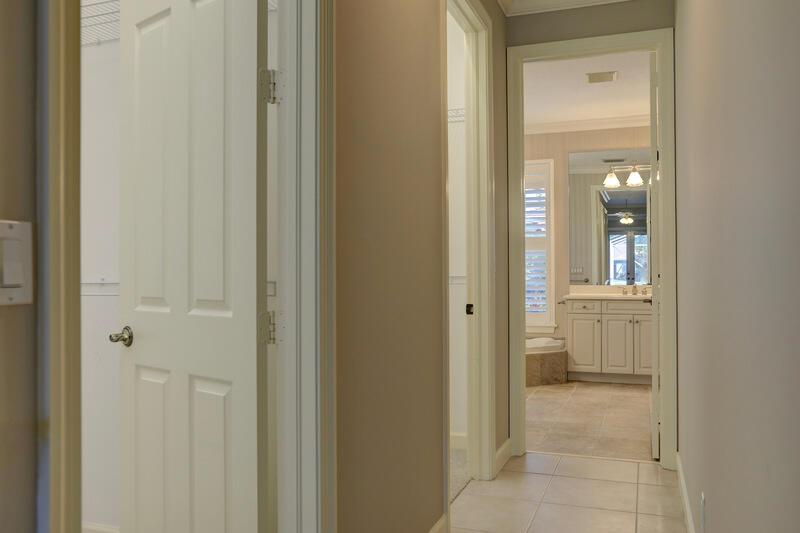 ANSLEY PARK PD - Residential