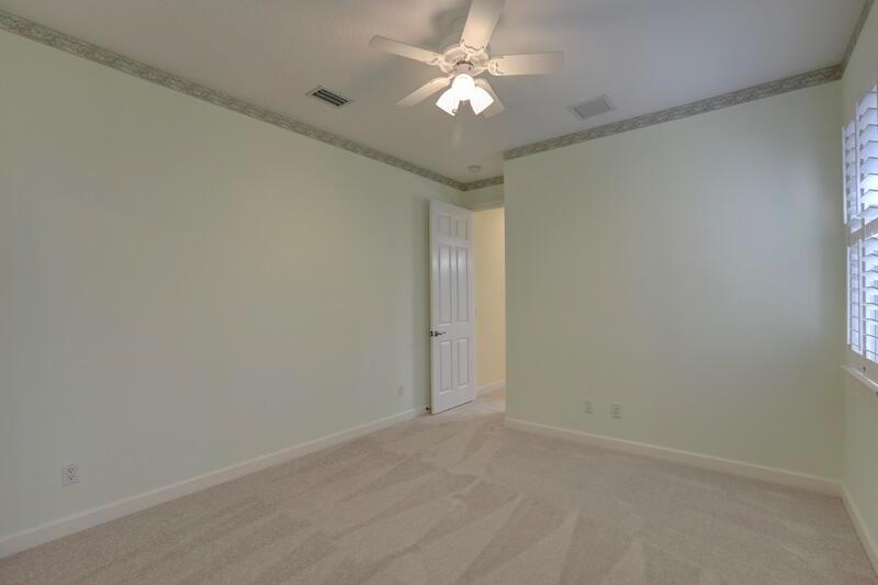 ANSLEY PARK PD - Residential