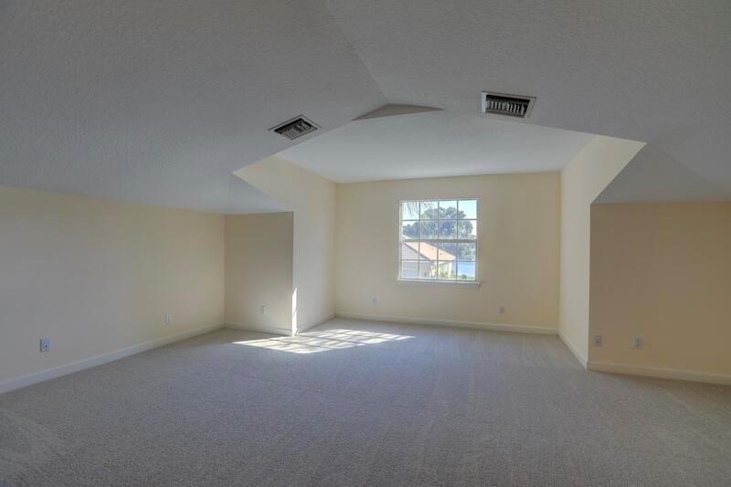 ANSLEY PARK PD - Residential