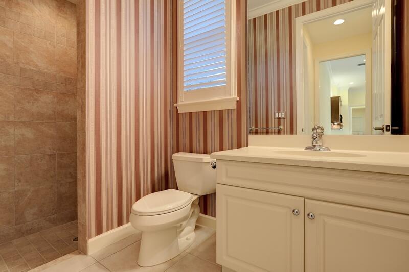 ANSLEY PARK PD - Residential