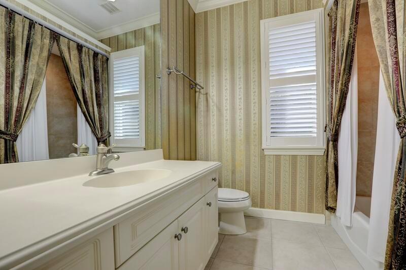 ANSLEY PARK PD - Residential