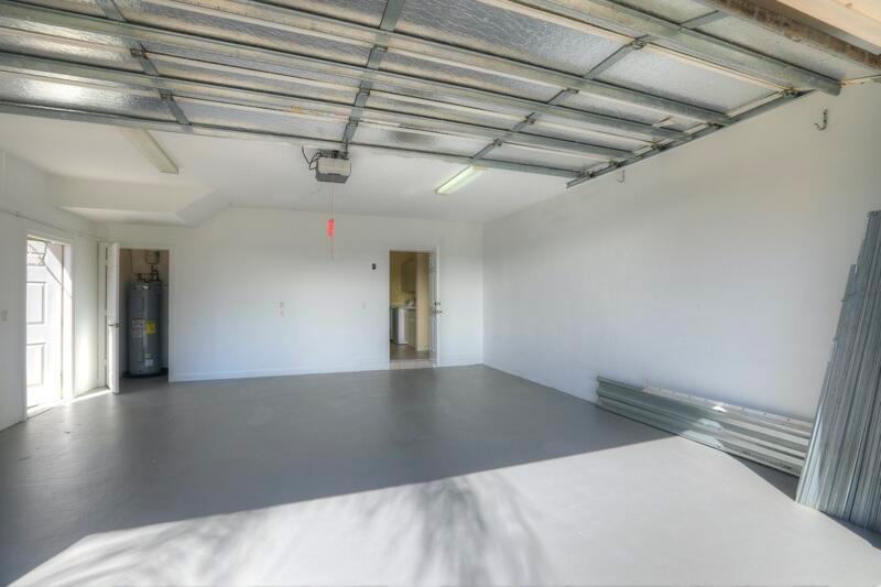 ANSLEY PARK PD - Residential