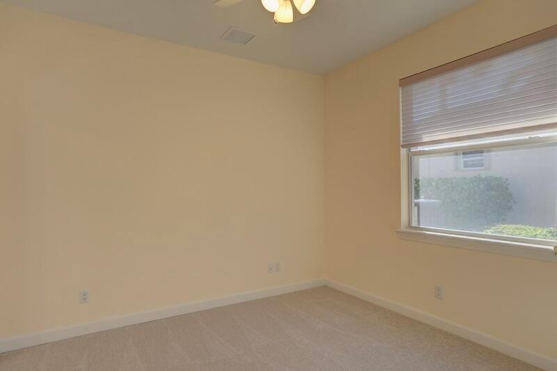 ANSLEY PARK PD - Residential