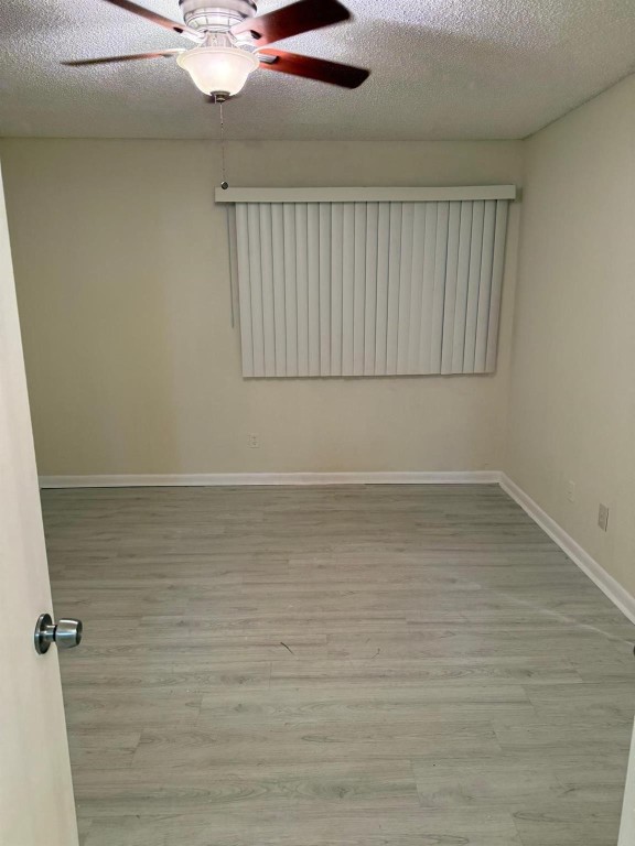 12430 Vista Isles Drive 1318