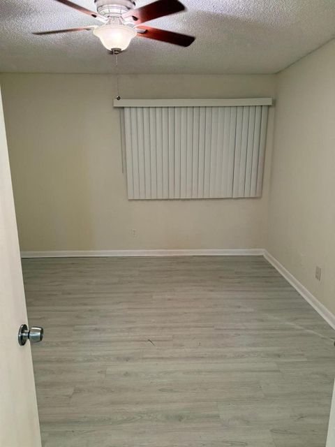 Tiny photo for 12430 Vista Isles Drive #1318, Plantation, FL 33325 (MLS # F10548172)