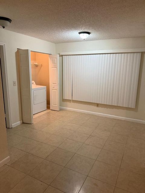 Tiny photo for 12430 Vista Isles Drive #1318, Plantation, FL 33325 (MLS # F10548172)