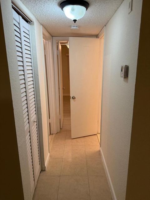 Tiny photo for 12430 Vista Isles Drive #1318, Plantation, FL 33325 (MLS # F10548172)