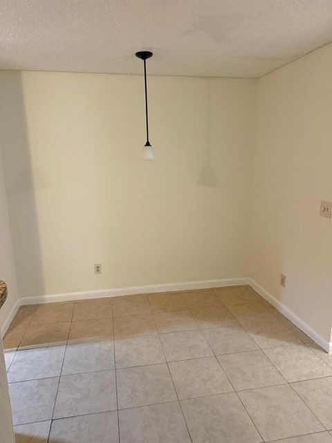 Tiny photo for 12430 Vista Isles Drive #1318, Plantation, FL 33325 (MLS # F10548172)