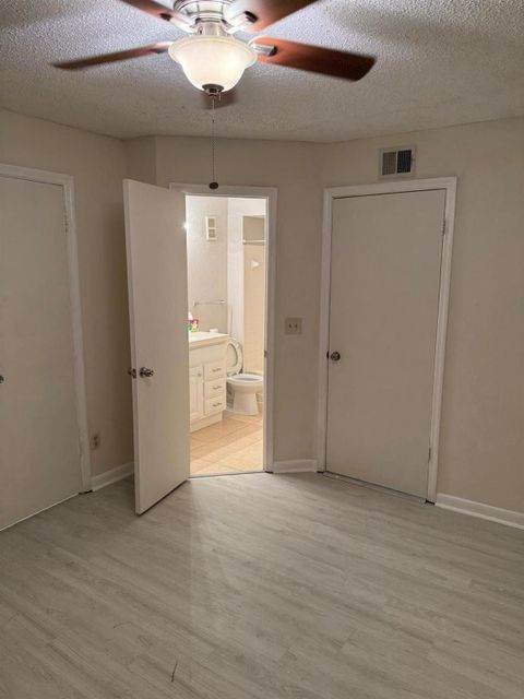Tiny photo for 12430 Vista Isles Drive #1318, Plantation, FL 33325 (MLS # F10548172)