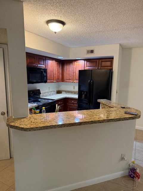 Photo of 12430 Vista Isles Drive #1318, Plantation, FL 33325 (MLS # F10548172)