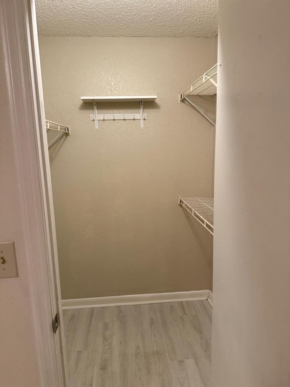 VISTA ISLES - Residential