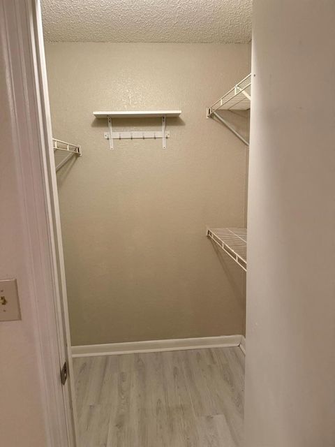Tiny photo for 12430 Vista Isles Drive #1318, Plantation, FL 33325 (MLS # F10548172)