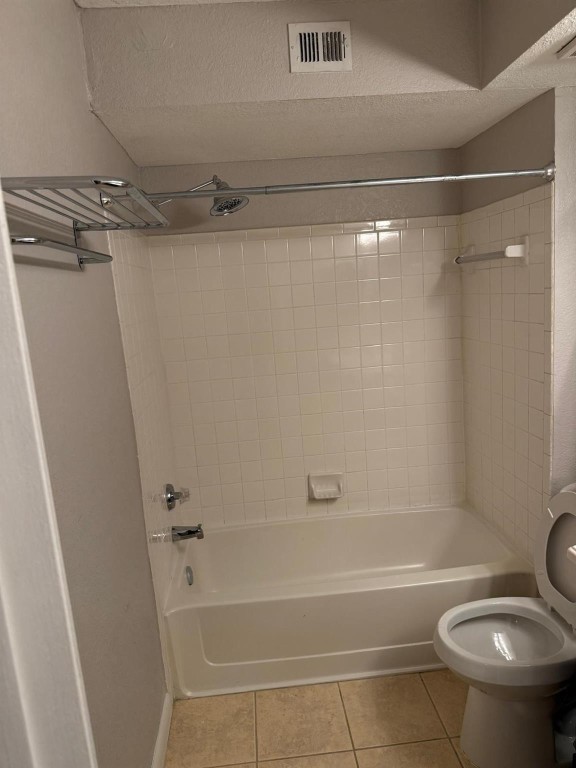 VISTA ISLES - Residential