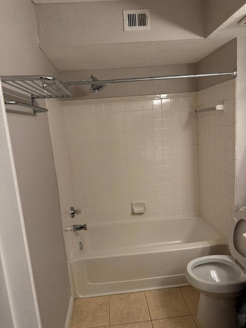 Tiny photo for 12430 Vista Isles Drive #1318, Plantation, FL 33325 (MLS # F10548172)