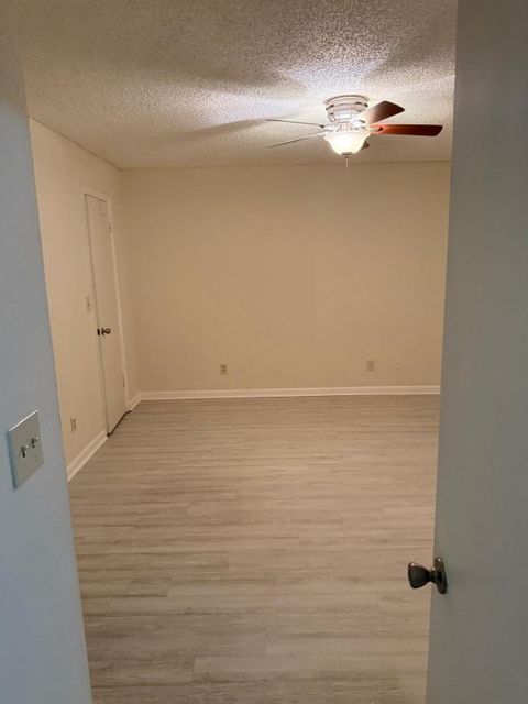 Tiny photo for 12430 Vista Isles Drive #1318, Plantation, FL 33325 (MLS # F10548172)